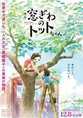 spank3—视频丨vk