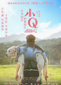 spank3—视频丨vk